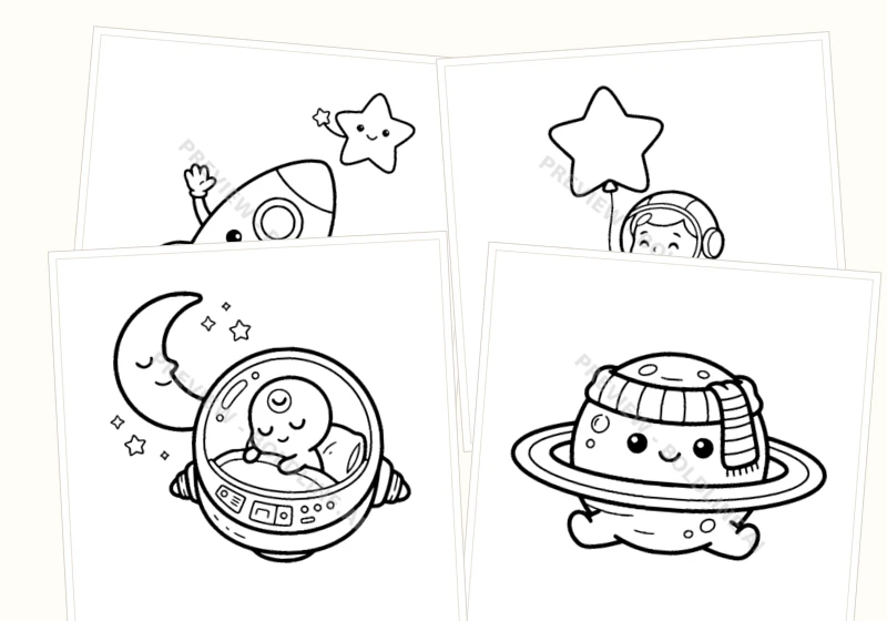 Space Week 2026